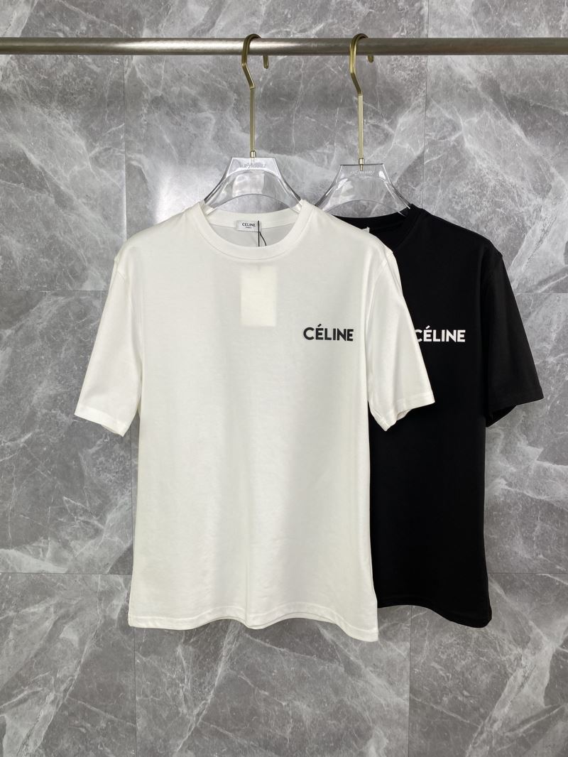 Celine T-Shirts